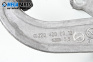 Педал паркинг спирачка за Mercedes-Benz M-Class SUV (W163) (02.1998 - 06.2005), № 2204200312
