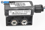 Сензор ESP за Mercedes-Benz M-Class SUV (W163) (02.1998 - 06.2005), № A0025429418
