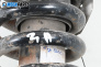Макферсон за Mercedes-Benz M-Class SUV (W163) (02.1998 - 06.2005), джип, позиция: задна, лява