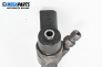 Дюза дизел за Mercedes-Benz M-Class SUV (W163) (02.1998 - 06.2005) ML 400 CDI (163.128), 250 к.с., № 0445110094