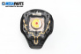 Airbag за Toyota Yaris Hatchback II (01.2005 - 12.2014), 4+1 вр., хечбек, позиция: предна