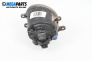 Халоген за Toyota Yaris Hatchback II (01.2005 - 12.2014), хечбек, позиция: дясна