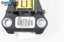 Сензор airbag за Toyota Yaris Hatchback II (01.2005 - 12.2014), № 89173-0D020