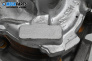 Турбо за Toyota Yaris Hatchback II (01.2005 - 12.2014) 1.4 D-4D, 90 к.с., № 17201-0N030 / 766259-1