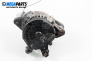Алтернатор / генератор за Toyota Yaris Hatchback II (01.2005 - 12.2014) 1.4 D-4D, 90 к.с., № 27060-0N011