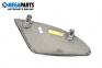 Капак airbag за Fiat Multipla Multivan (04.1999 - 06.2010), 4+1 вр., миниван