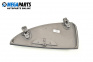 Капак airbag за Fiat Multipla Multivan (04.1999 - 06.2010), 4+1 вр., миниван