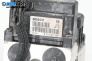 Помпа ABS за Fiat Multipla Multivan (04.1999 - 06.2010) 1.6, № 0273004684