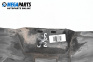 Планка багажник за Citroen C5 I Break (06.2001 - 08.2004), 4+1 вр., комби