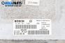 Компютър двигател за Citroen C5 I Break (06.2001 - 08.2004) 2.0 HDi, 109 к.с., № 0281011340