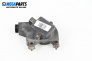 Потенциометър газ  за Citroen C5 I Break (06.2001 - 08.2004)