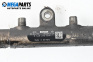 Горивна рейка за Citroen C5 I Break (06.2001 - 08.2004) 2.0 HDi, 109 к.с., № 0445214019