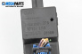 Реле перка за Peugeot 206 Hatchback (08.1998 - 12.2012) 2.0 HDI 90, № 9140010279