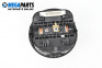 Airbag за Citroen C4 Hatchback I (11.2004 - 12.2013), 4+1 вр., хечбек, позиция: предна