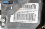 Помпа ABS за Citroen C4 Hatchback I (11.2004 - 12.2013) 1.6 16V
