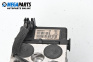Помпа ABS за Toyota Corolla E12 Hatchback (11.2001 - 02.2007) 1.6 VVT-i (ZZE121), № Bosch 0 273 004 571