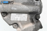 Компресор климатик за Toyota Corolla E12 Hatchback (11.2001 - 02.2007) 1.6 VVT-i (ZZE121), 110 к.с., № Denso 447220-6361