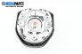 Airbag за Audi A6 Sedan C6 (05.2004 - 03.2011), 4+1 вр., седан, позиция: предна