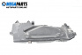 Високоговорител за Audi A6 Sedan C6 (05.2004 - 03.2011), № 4F0035382B