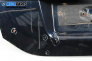 Заден капак за Audi A6 Sedan C6 (05.2004 - 03.2011), 4+1 вр., седан, позиция: задна
