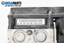 Помпа ABS за Audi A6 Sedan C6 (05.2004 - 03.2011) 3.0 TDI quattro, № Bosch 0 265 950 430