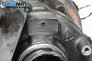 Турбо за Audi A6 Sedan C6 (05.2004 - 03.2011) 3.0 TDI quattro, 225 к.с., № 059 145 702S