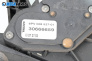 Педал газ за Volvo S60 I Sedan (07.2000 - 04.2010), № 30666659 / 6PV008537-01