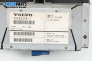 Дисплей за Volvo S60 I Sedan (07.2000 - 04.2010), № 30656245-1