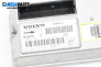 Модул за AIRBAG за Volvo S60 I Sedan (07.2000 - 04.2010), № 0285001456