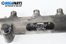 Горивна рейка за Volvo S60 I Sedan (07.2000 - 04.2010) 2.4 D5, 163 к.с., № Bosch 0 445 215 010