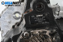 ГНП-горивонагнетателна помпа за Volvo S60 I Sedan (07.2000 - 04.2010) 2.4 D5, 163 к.с., № Bosch 0 445 010 043