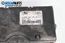 Помпа ABS за Mercedes-Benz C-Class Estate (S202) (06.1996 - 03.2001) C 220 T CDI (202.193), № А 003.431 03 12