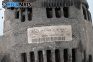 Алтернатор / генератор за Ford Focus I Hatchback (10.1998 - 12.2007) 1.6 16V, 100 к.с., № 98АВ10300GH