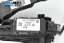 Педал газ за Audi A3 Hatchback II (05.2003 - 08.2012), № 1K1721503P