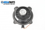 Високоговорител за Audi A3 Hatchback II (05.2003 - 08.2012), № 8h0035411