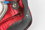 Стоп за Audi A3 Hatchback II (05.2003 - 08.2012), хечбек, позиция: лява