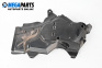 Субуфер за Audi A3 Hatchback II (05.2003 - 08.2012), № 8Р3 035 382