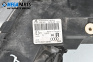 Фар за Audi A3 Hatchback II (05.2003 - 08.2012), хечбек, позиция: дясна