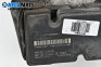 Помпа ABS за Citroen C3 Hatchback I (02.2002 - 11.2009) 1.4 HDi, № 10.0970-1124.3