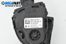 Педал газ за Citroen C3 Hatchback I (02.2002 - 11.2009), № 9654405580-01
