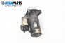 Стартер за Citroen Berlingo Pick-Up / Van I (07.1996 - 12.2011) 1.9 D 70 (MBWJZ, MCWJZ), 69 к.с., № M001T80481