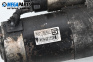 Стартер за Citroen Berlingo Pick-Up / Van I (07.1996 - 12.2011) 1.9 D 70 (MBWJZ, MCWJZ), 69 к.с., № M001T80481