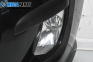 Предна броня за Peugeot 308 Hatchback I (09.2007 - 12.2016), хечбек, позиция: предна