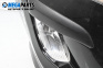Предна броня за Peugeot 308 Hatchback I (09.2007 - 12.2016), хечбек, позиция: предна