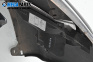 Предна броня за Peugeot 308 Hatchback I (09.2007 - 12.2016), хечбек, позиция: предна