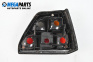 Стоп за Volkswagen Golf II Hatchback (08.1983 - 12.1992), хечбек, позиция: лява