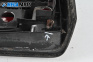 Стоп за Volkswagen Golf II Hatchback (08.1983 - 12.1992), хечбек, позиция: лява