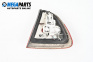 Стоп за BMW 3 Series E46 Touring (10.1999 - 06.2005), комби, позиция: лява