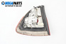 Стоп за BMW 3 Series E46 Touring (10.1999 - 06.2005), комби, позиция: дясна