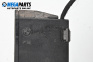 Педал газ за BMW 3 Series E46 Touring (10.1999 - 06.2005), № 35.426762480